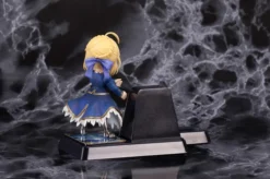 Bishoujo Character Collection Smartphone Stand No. 17: Fate/Grand Order Saber/Altria Pendragon -Doll Toy Shop f62b2f1ec0e14456aa557ba64200d191.jpg