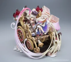 Merc Storia Franchir 1/8 Scale Figure -Doll Toy Shop f633a2056e2a4ac1b33f40277b2be175.jpg