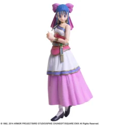 Square Enix Bring Arts Dragon Quest V: Hand Of The Heavenly Bride Nera -Doll Toy Shop f63b59b707184dcfbc0957fbd4bee536.jpg