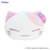 Nemuneko Cat Pastel Pink Big Plush Toy 1 Nemuneko Cat Pastel Pink Big Plush Toy -Doll Toy Shop f63f1ab775574857b26d69e6c67d898f.jpg