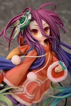 No Game No Life -Zero- Schwi 1/7 Scale Figure (Re-run) 12 No Game No Life -Zero- Schwi 1/7 Scale Figure (Re-run) -Doll Toy Shop f65ba6bd0a16413f8bf30e4f23cbaba7.jpg
