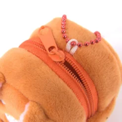 Square Japanese Dogs Plush Coin Pouches -Doll Toy Shop f67ba12ea2804f3b904333d19464dee8.jpg