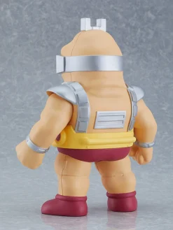GOOD SMILE COMPANY Nendoroid More Teenage Mutant Ninja Turtles Krang 9 GOOD SMILE COMPANY Nendoroid More Teenage Mutant Ninja Turtles Krang -Doll Toy Shop f680b3a7ae0e454f91c3f0be6e95631a.jpg