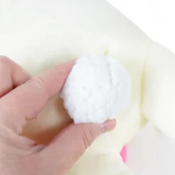 Rilakkuma Bathtime Plush Collection 29 Rilakkuma Bathtime Plush Collection -Doll Toy Shop f6938884b0554e4693b5d654ac325183.jpg