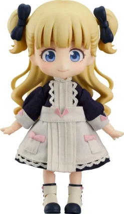 GOOD SMILE COMPANY Nendoroid Doll Shadows House Emilico -Doll Toy Shop f6a54e94121f4f409b01868efe9870f4.jpg