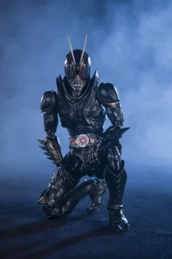 S.H.Figuarts Kamen Rider Black Sun -Doll Toy Shop f700ef2c909d44aaa9ca585c6ab0862a.jpg