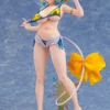 Bombergirl Pine 1/6 Scale Figure