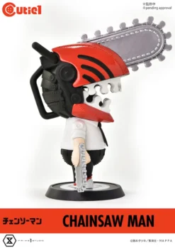 Cutie1 Chainsaw Man -Doll Toy Shop f71108264fac49f4b34efcbcaed1f07a.jpg