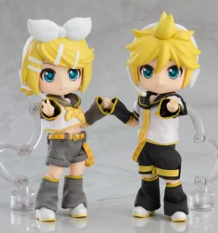 GOOD SMILE COMPANY Nendoroid Doll: Outfit Set (Kagamine Len) -Doll Toy Shop f7166b247aac4159b01a8ce077d578b3.jpg