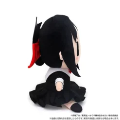 Kaguya-sama: Love Is War -Ultra Romantic- Kaguya-chan Big Plushie -Doll Toy Shop f79d99715f974de8b98e7d090d96b6de.jpg