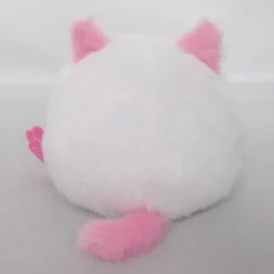 Flower Neko-dango Cosmos -Doll Toy Shop f7ac34de1a2740389d84dee794143474.jpg