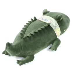 Premium Nemu Nemu Animals Large Cooling Hug Pillow Collection -Doll Toy Shop f7b610efe9c2490385f91cfdbebb21ae.jpg