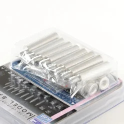 Model Base EX-01: Metal Parts Set -Doll Toy Shop f7dafdfbe23e4cec9e119dabfe1cfa56.jpg