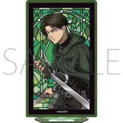 Attack On Titan Acrylic Stand -Doll Toy Shop f7f2f9b15b5c43cd943865e79c0f5277.jpg