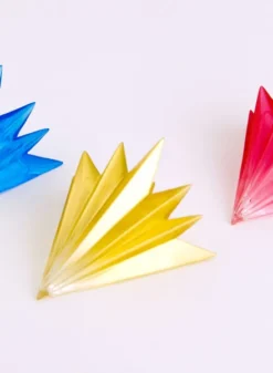 Special Effects No. 2: Whoosh -Doll Toy Shop f7f4af490e0a421f97ad8226074971a7.jpg