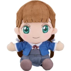 GOOD SMILE COMPANY Love Live! Superstar!! Plushie -Doll Toy Shop f8097a52955641fba5599cf5516ea07e.jpg