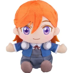 GOOD SMILE COMPANY Love Live! Superstar!! Plushie -Doll Toy Shop f843266bf6e94b9fa9d2c9ecd212b995.jpg