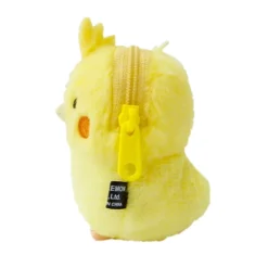 Irotoridori Mini Pouch -Doll Toy Shop f850c666fb8b4b4ba28c07ea8152e1db.jpg