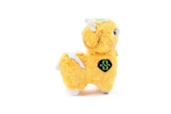 Evapacassos + NERV HQ Plushie Set (Ball Chain) -Doll Toy Shop f856f5c9a5054fb286510057ed468b6d.jpg