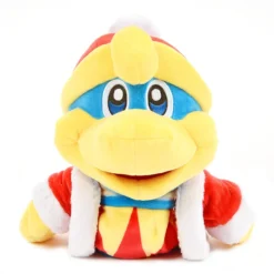 Kirby PuPuPu Puppet Collection -Doll Toy Shop f8bb0cdd3ead47b5959d42458c4ab98f.jpg