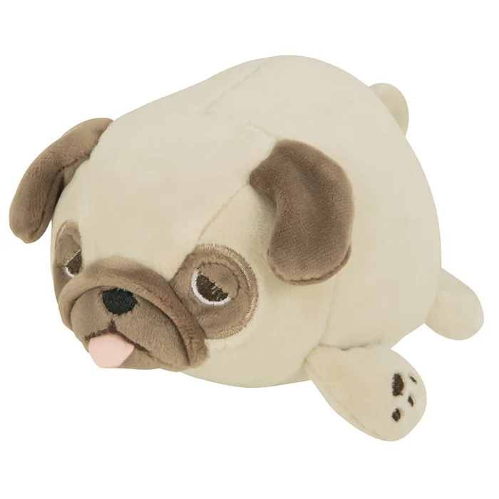 Marshmallow Animal Mascot Series 4 Marshmallow Animal Mascot Series - Image 2