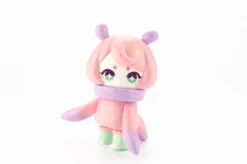 Kotobukiya Ocean Exploration Robot Denshitako No. 3: Coral Reef Color Ver. 26 Kotobukiya Ocean Exploration Robot Denshitako No. 3: Coral Reef Color Ver. -Doll Toy Shop f8f3efb592f84037b1013cbc4c0ef71b.jpg