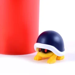 Bandai S.H.Figuarts Super Mario Diorama Set C 32 Bandai S.H.Figuarts Super Mario Diorama Set C -Doll Toy Shop f942951c1ee34fa6b7c3135dc489575a.jpg