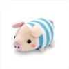 CAPCOM Monster Hunter Poogie Plush 1 CAPCOM Monster Hunter Poogie Plush -Doll Toy Shop f944f96e6e35411a985534836054ba34.jpg
