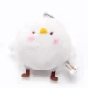 Kanahei's Critters Bird Mascot 2 Kanahei's Critters Bird Mascot -Doll Toy Shop f96f65e92c3c4a69ab1ae8745dc81add.jpg