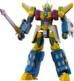 GOOD SMILE COMPANY Moderoid Dennou Boukenki Webdiver Gladion -Doll Toy Shop f97feb36714a48909aa749d11d04615d.jpg