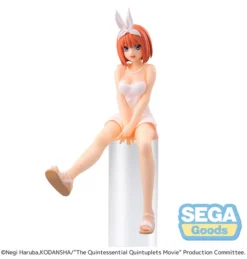 The Quintessential Quintuplets The Movie Yotsuba Nakano Premium Perching Figure -Doll Toy Shop f9a0d723e16749b9bb94d34165735655.jpg