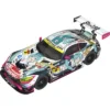 1/64 Scale Good Smile Hatsune Miku AMG 2018 Super GT Ver. 1 1/64 Scale Good Smile Hatsune Miku AMG 2018 Super GT Ver. -Doll Toy Shop f9bf45a3cd9645fb9c53b0ff90f669ff.jpg