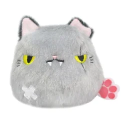 Neko-dango Plush Collection -Doll Toy Shop fa1a5e450e09474b946312feecb0f3d5.jpg