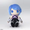 Square Enix Kingdom Hearts III Aqua Plush 2 Square Enix Kingdom Hearts III Aqua Plush -Doll Toy Shop fa32bee336f64c698b40c6696d2b3802.jpg