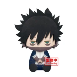 My Hero Academia Big Plush Toy -Doll Toy Shop fa4d225f95e148079eabbf4b38221b4e.jpg