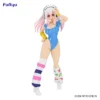 Super Sonico Concept Figure: 80's/Another Color/Blue Ver. (Re-run) -Doll Toy Shop fa61104876b14bdb8553428874e593a2.jpg