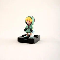 Disgaea 4 Trading Figures Limited Edition Box Set -Doll Toy Shop fa8affe474d444cb97d70b423d5ba163.jpg