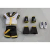 GOOD SMILE COMPANY Nendoroid Doll: Outfit Set (Kagamine Len) -Doll Toy Shop fa8e92717c434cf886a53a6654d535af.jpg