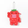Domo Strawberry Mini Pouch 2 Domo Strawberry Mini Pouch -Doll Toy Shop fa98237dff4a4a20ba224fa901a78bb9.jpg