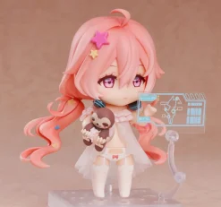 Nendoroid Red: Pride Of Eden Evante -Doll Toy Shop facbb450b7114f849ee19929a1aba921.jpg