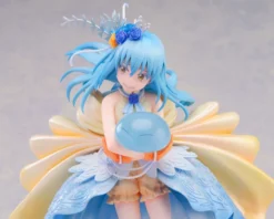 That Time I Got Reincarnated As A Slime Rimuru Tempest Party Dress Ver. 1/7 Scale Figure -Doll Toy Shop fad8d2d116f7461285ac1d8c3359b8d6.jpg