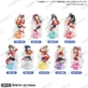Love Live! School Idol Festival Aqours Toy World Ver. Glittery Acrylic Stand Collection -Doll Toy Shop faf3d26fde484582a22864e33b16a133.jpg