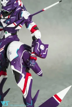 CharaGumin Striker | Gargantia On The Verdurous Planet Garage Kit -Doll Toy Shop fb090da7ef4a46ccad4207eb255eadee.jpg