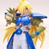 CharaGumin Gourry=Gabriev | Slayers Special Garage Kit -Doll Toy Shop fb0a243ec74e4cc3b16151834a692878.jpg