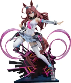 GOOD SMILE COMPANY Uma Musume: Pretty Derby Mihono Bourbon: The Chestnut Cyborg 1/7 Scale Figure -Doll Toy Shop fb0b6a93de684619abe1ef47d773578a.jpg