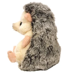 Fluffies Hedgehog Plush Collection -Doll Toy Shop fb178067a2434387b40214fbf7f680d8.jpg