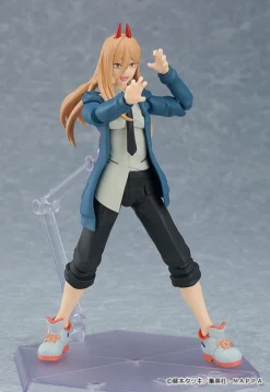 Max Factory Figma Chainsaw Man Power -Doll Toy Shop fb3f43dc8e7b4aadbb5b6be95684fcc6.jpg
