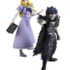 MegaHouse G.E.M. Series Zatch Bell! Brago & Sherry Belmont -Doll Toy Shop fb64b3176cd44217866ae76b114304bc.jpg