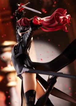 Persona 5 Royal Kasumi Yoshizawa: Phantom Thief Ver. 1/7 Scale Figure -Doll Toy Shop fba397d3fd6a463ab171ffe40c387e20.jpg