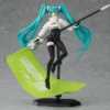 Max Factory Figma Racing Miku 2022 Ver. 1 Max Factory Figma Racing Miku 2022 Ver. -Doll Toy Shop fbbfcac783f0484c91c01672730de766.jpg